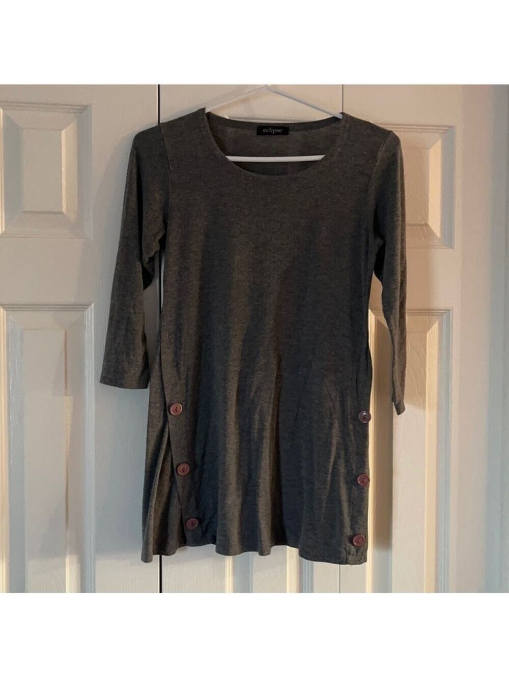 Eclipse dress size S 🔥🔥